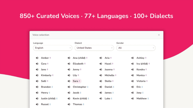 Buy Software Apps Fliki Lifetime Deal content 2 Buy Software Apps Fliki Lifetime Deal content 2