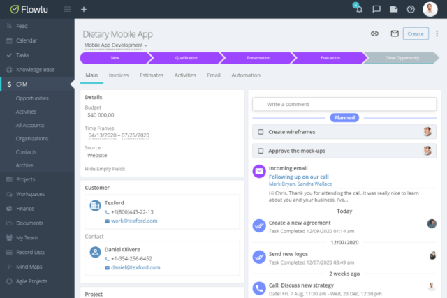 Buy Software Apps Flowlu Lifetime Deal content 3 Buy Software Apps Flowlu Lifetime Deal content 3