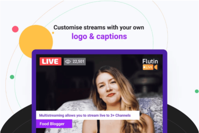 Buy Software Apps Flutin Life Lifetime Deal content 3 Buy Software Apps Flutin Life Lifetime Deal content 3