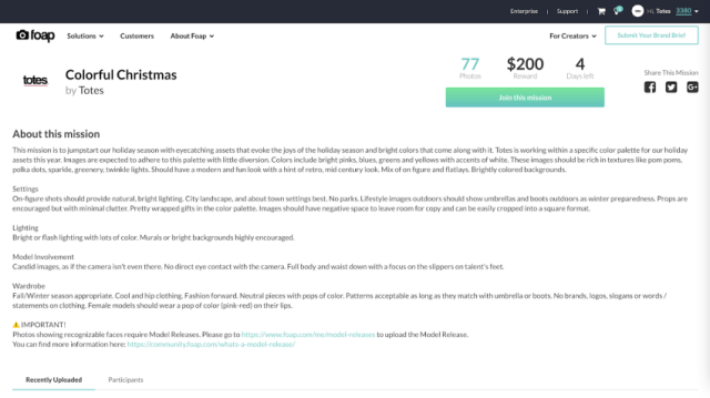 Buy Software Apps Foap Lifetime Deal content 1 Buy Software Apps Foap Lifetime Deal content 1