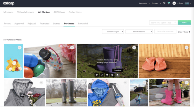 Buy Software Apps Foap Lifetime Deal content 2 Buy Software Apps Foap Lifetime Deal content 2
