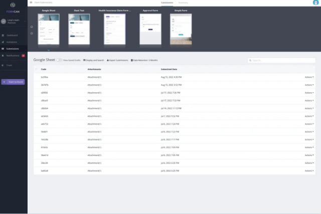 Buy Software Apps FormCan Lifetime Deal content 2 Buy Software Apps FormCan Lifetime Deal content 2