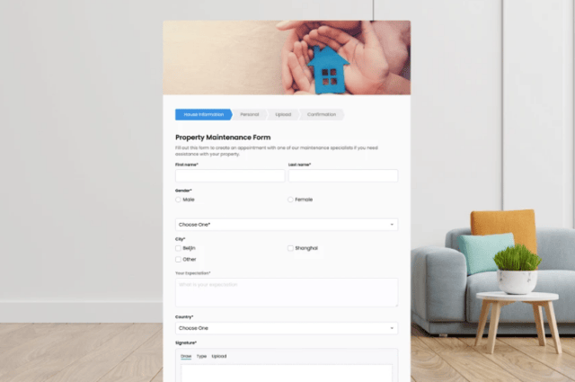 Buy Software Apps FormCan Lifetime Deal content 3 Buy Software Apps FormCan Lifetime Deal content 3