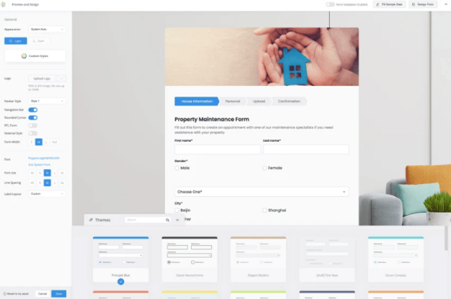 Buy Software Apps FormCan Lifetime Deal content 4 Buy Software Apps FormCan Lifetime Deal content 4
