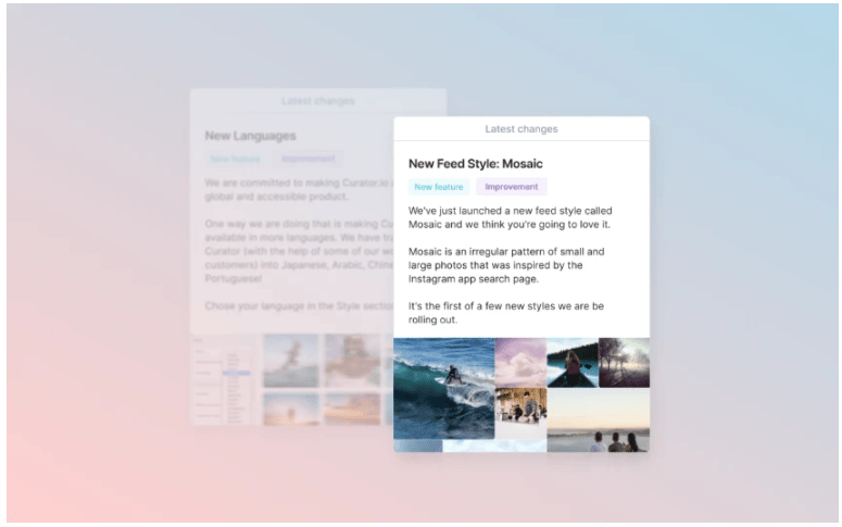 Buy Software Apps Frill Lifetime Deal content 4