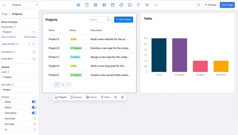 Buy Software Apps Frontly Lifetime Deal content 2