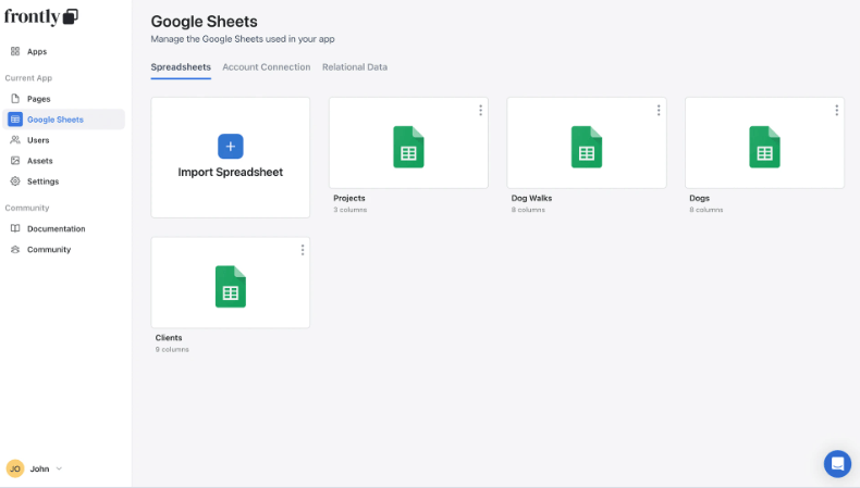 Buy Software Apps Frontly Lifetime Deal content 3