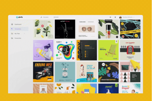 Buy Software Apps Glorify Lifetime Deal content 1