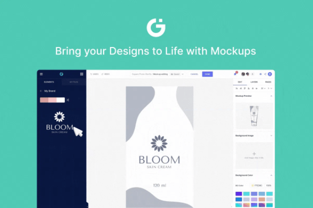 Buy Software Apps Glorify Lifetime Deal content 2