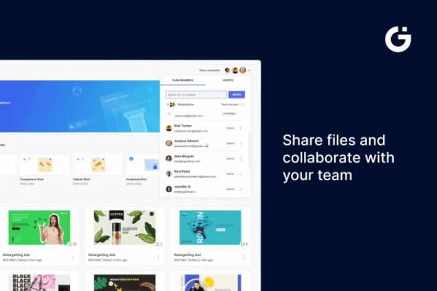 Buy Software Apps Glorify Lifetime Deal content 3