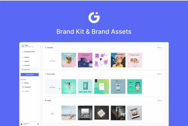 Buy Software Apps Glorify Lifetime Deal content 4