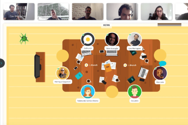 Buy Software Apps GoBrunch Lifetime Deal content 4