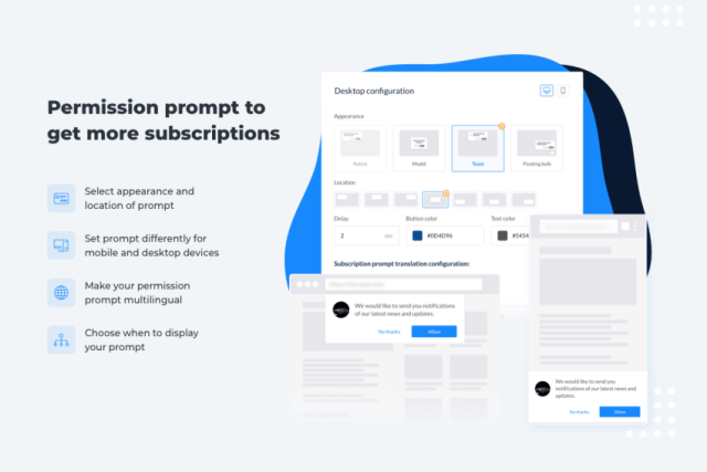 Buy Software Apps Gravitec Lifetime Deal content 1 1 Buy Software Apps Gravitec Lifetime Deal content 1 1