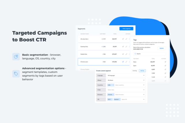 Buy Software Apps Gravitec Lifetime Deal content 3 1 Buy Software Apps Gravitec Lifetime Deal content 3 1