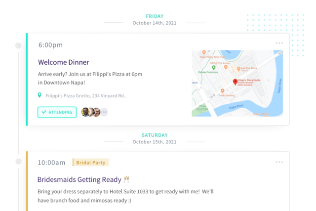 Buy Software Apps Guestboard Lifetime Deal content 1 Buy Software Apps Guestboard Lifetime Deal content 1
