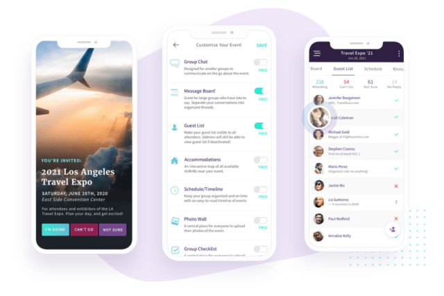 Buy Software Apps Guestboard Lifetime Deal content 2 Buy Software Apps Guestboard Lifetime Deal content 2