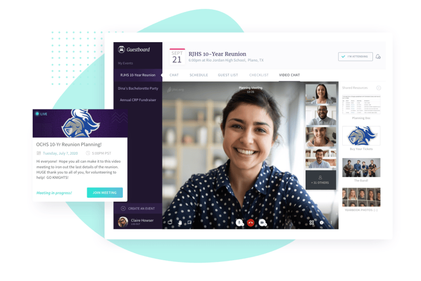 Buy Software Apps Guestboard Lifetime Deal content 3