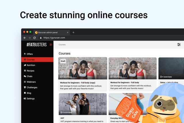 Buy Software Apps Gurucan Lifetime Deal content 2 Buy Software Apps Gurucan Lifetime Deal content 2