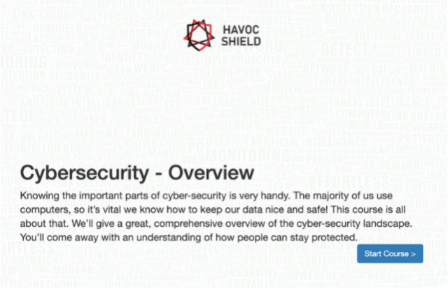 Buy Software Apps Havoc Shield Lifetime Deal content 1 Buy Software Apps Havoc Shield Lifetime Deal content 1