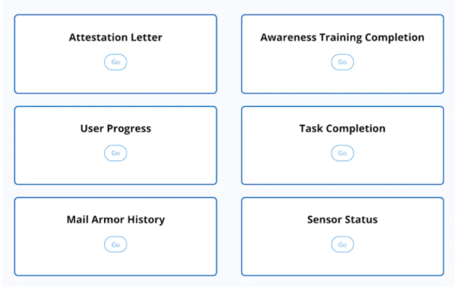 Buy Software Apps Havoc Shield Lifetime Deal content 3 Buy Software Apps Havoc Shield Lifetime Deal content 3