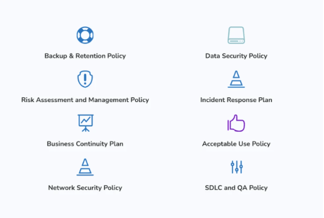 Buy Software Apps Havoc Shield Lifetime Deal content 4 Buy Software Apps Havoc Shield Lifetime Deal content 4