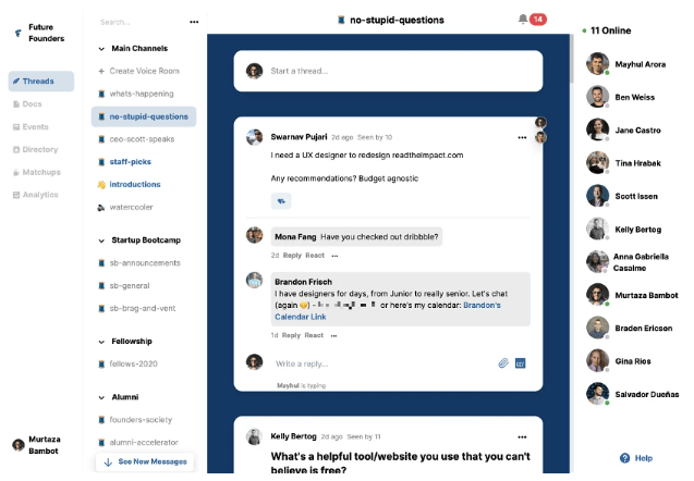 Buy Software Apps Heartbeat Lifetime Deal content 1