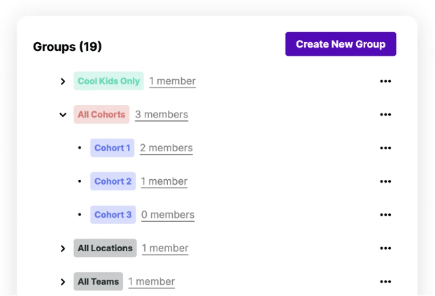 Buy Software Apps Heartbeat Lifetime Deal content 3