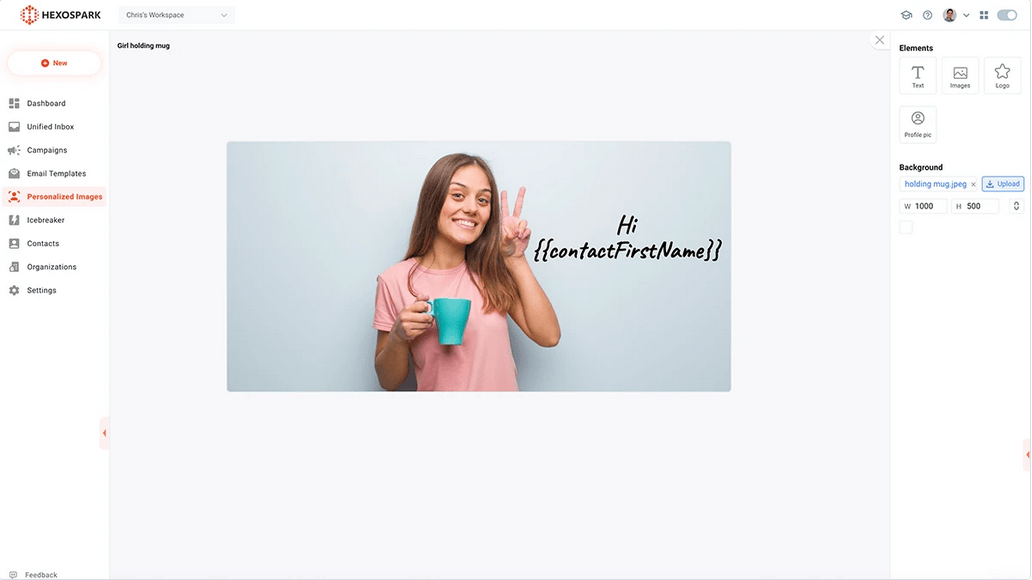 Buy Software Apps Hexospark Lifetime Deal content 2