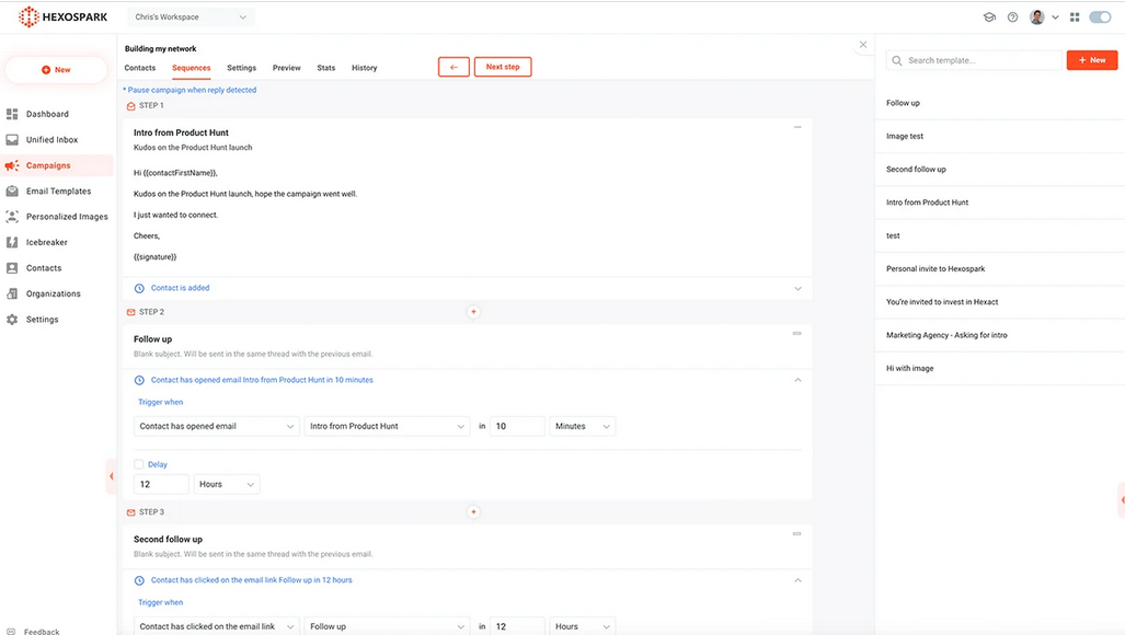 Buy Software Apps Hexospark Lifetime Deal content 4
