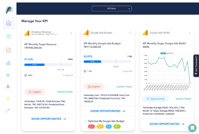 Buy Software Apps Heybooster Lifetime Deal content 1