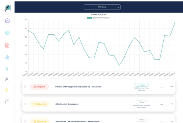 Buy Software Apps Heybooster Lifetime Deal content 2
