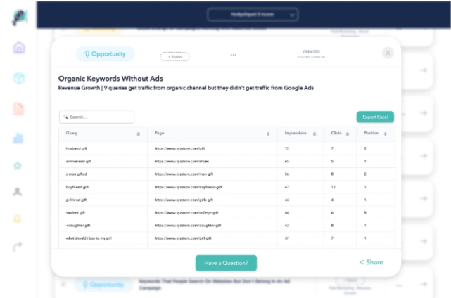 Buy Software Apps Heybooster Lifetime Deal content 3