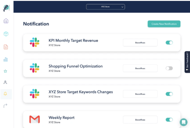 Buy Software Apps Heybooster Lifetime Deal content 4