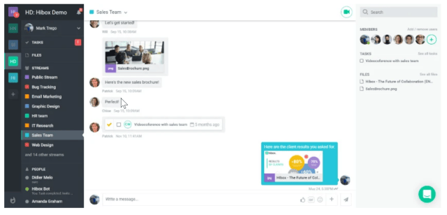 Buy Software Apps Hibox Lifetime Deal content 1 Buy Software Apps Hibox Lifetime Deal content 1
