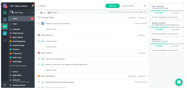 Buy Software Apps Hibox Lifetime Deal content 2 Buy Software Apps Hibox Lifetime Deal content 2