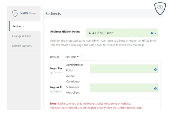 Buy Software Apps Hide My Ghost Lifetime Deal content 2