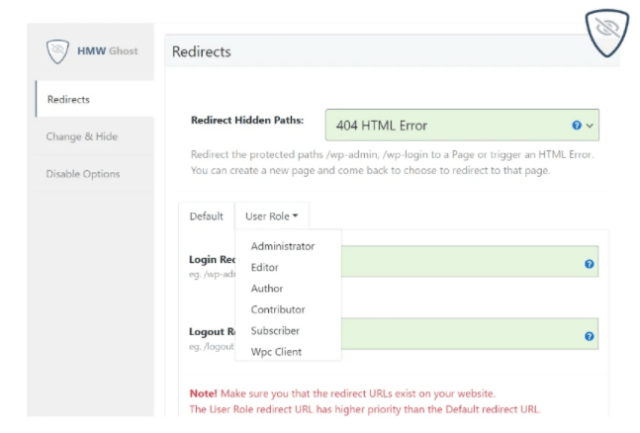 Buy Software Apps Hide My Ghost Lifetime Deal content 2 Buy Software Apps Hide My Ghost Lifetime Deal content 2