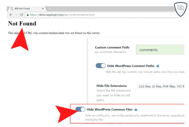 Buy Software Apps Hide My Ghost Lifetime Deal content 4