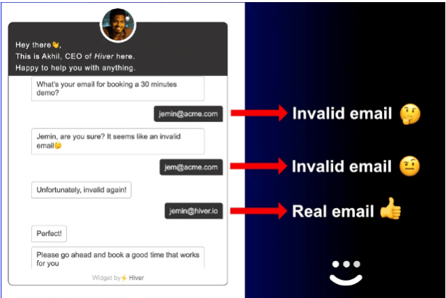 Buy Software Apps Hiver Lifetime Deal header content 1 Buy Software Apps Hiver Lifetime Deal header content 1