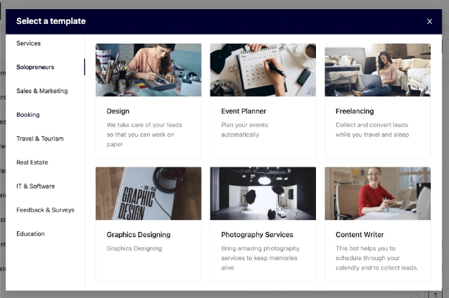 Buy Software Apps Hiver Lifetime Deal header content 2 Buy Software Apps Hiver Lifetime Deal header content 2