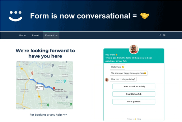 Buy Software Apps Hiver Lifetime Deal header content 3 Buy Software Apps Hiver Lifetime Deal header content 3
