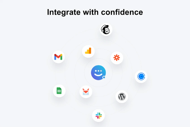 Buy Software Apps Hiver Lifetime Deal header content 4 Buy Software Apps Hiver Lifetime Deal header content 4