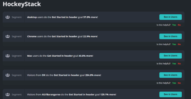 Buy Software Apps HockeyStack Lifetime Deal content 3 Buy Software Apps HockeyStack Lifetime Deal content 3