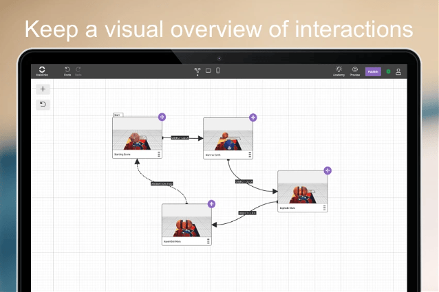 Buy Software Apps Hololink Lifetime Deal content 2 Buy Software Apps Hololink Lifetime Deal content 2