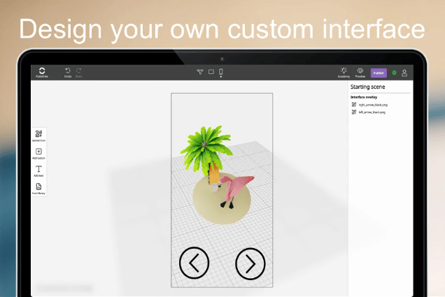 Buy Software Apps Hololink Lifetime Deal content 3 Buy Software Apps Hololink Lifetime Deal content 3