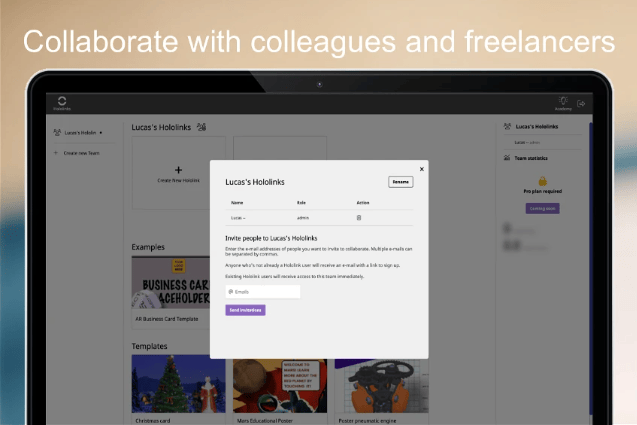 Buy Software Apps Hololink Lifetime Deal content 4