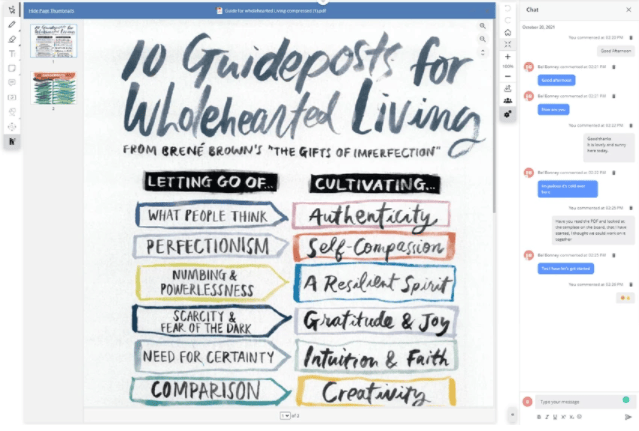 Buy Software Apps HuddleIQ Lifetime Deal content 2 Buy Software Apps HuddleIQ Lifetime Deal content 2