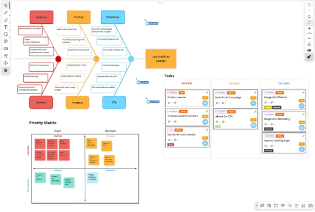 Buy Software Apps HuddleIQ Lifetime Deal content 3 Buy Software Apps HuddleIQ Lifetime Deal content 3