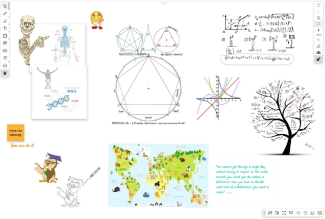 Buy Software Apps HuddleIQ Lifetime Deal content 4 Buy Software Apps HuddleIQ Lifetime Deal content 4