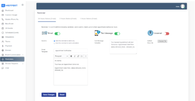 Buy Software Apps Hupport Lifetime Deal content 1